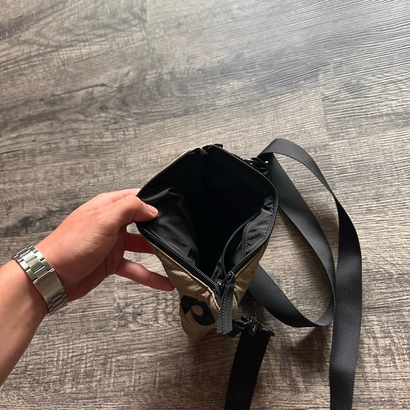 Trapstar Drill Bag - Picture 6 of 6